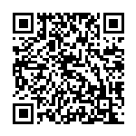 QR Code: http://ut1-webvirt-wiki.daz3d.com/doku.php/public/read_me/index/70171/start