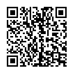 QR Code: http://ut1-webvirt-wiki.daz3d.com/doku.php/public/read_me/index/70173/start