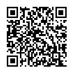 QR Code: http://ut1-webvirt-wiki.daz3d.com/doku.php/public/read_me/index/70175/start