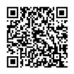 QR Code: http://ut1-webvirt-wiki.daz3d.com/doku.php/public/read_me/index/70177/start