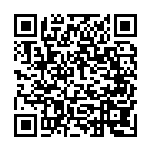 QR Code: http://ut1-webvirt-wiki.daz3d.com/doku.php/public/read_me/index/70179/file_list