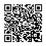 QR Code: http://ut1-webvirt-wiki.daz3d.com/doku.php/public/read_me/index/7018/start