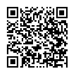 QR Code: http://ut1-webvirt-wiki.daz3d.com/doku.php/public/read_me/index/70181/file_list