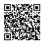 QR Code: http://ut1-webvirt-wiki.daz3d.com/doku.php/public/read_me/index/70181/start