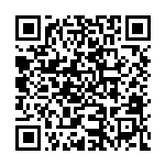 QR Code: http://ut1-webvirt-wiki.daz3d.com/doku.php/public/read_me/index/70183/file_list