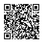 QR Code: http://ut1-webvirt-wiki.daz3d.com/doku.php/public/read_me/index/70183/start