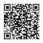 QR Code: http://ut1-webvirt-wiki.daz3d.com/doku.php/public/read_me/index/70185/file_list