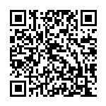 QR Code: http://ut1-webvirt-wiki.daz3d.com/doku.php/public/read_me/index/70185/start
