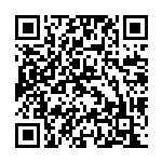 QR Code: http://ut1-webvirt-wiki.daz3d.com/doku.php/public/read_me/index/70187/file_list