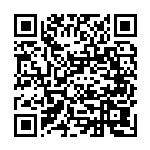 QR Code: http://ut1-webvirt-wiki.daz3d.com/doku.php/public/read_me/index/70187/start