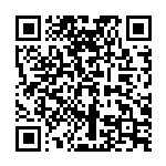 QR Code: http://ut1-webvirt-wiki.daz3d.com/doku.php/public/read_me/index/70189/file_list