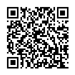 QR Code: http://ut1-webvirt-wiki.daz3d.com/doku.php/public/read_me/index/70189/start
