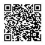 QR Code: http://ut1-webvirt-wiki.daz3d.com/doku.php/public/read_me/index/7019/start
