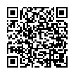 QR Code: http://ut1-webvirt-wiki.daz3d.com/doku.php/public/read_me/index/70193/file_list
