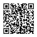 QR Code: http://ut1-webvirt-wiki.daz3d.com/doku.php/public/read_me/index/70201/start