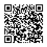 QR Code: http://ut1-webvirt-wiki.daz3d.com/doku.php/public/read_me/index/70205/file_list