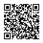 QR Code: http://ut1-webvirt-wiki.daz3d.com/doku.php/public/read_me/index/70205/start