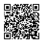 QR Code: http://ut1-webvirt-wiki.daz3d.com/doku.php/public/read_me/index/70207/start