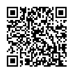 QR Code: http://ut1-webvirt-wiki.daz3d.com/doku.php/public/read_me/index/70209/start