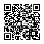 QR Code: http://ut1-webvirt-wiki.daz3d.com/doku.php/public/read_me/index/7021/start