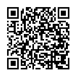 QR Code: http://ut1-webvirt-wiki.daz3d.com/doku.php/public/read_me/index/70211/file_list