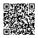 QR Code: http://ut1-webvirt-wiki.daz3d.com/doku.php/public/read_me/index/70213/start