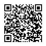 QR Code: http://ut1-webvirt-wiki.daz3d.com/doku.php/public/read_me/index/70215/file_list