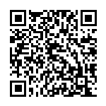QR Code: http://ut1-webvirt-wiki.daz3d.com/doku.php/public/read_me/index/70215/start