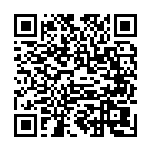 QR Code: http://ut1-webvirt-wiki.daz3d.com/doku.php/public/read_me/index/7022/start