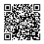 QR Code: http://ut1-webvirt-wiki.daz3d.com/doku.php/public/read_me/index/70225/start