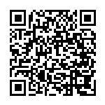QR Code: http://ut1-webvirt-wiki.daz3d.com/doku.php/public/read_me/index/70227/file_list