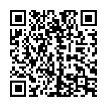 QR Code: http://ut1-webvirt-wiki.daz3d.com/doku.php/public/read_me/index/70227/start