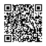 QR Code: http://ut1-webvirt-wiki.daz3d.com/doku.php/public/read_me/index/70229/start