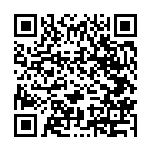 QR Code: http://ut1-webvirt-wiki.daz3d.com/doku.php/public/read_me/index/70231/file_list