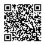 QR Code: http://ut1-webvirt-wiki.daz3d.com/doku.php/public/read_me/index/70231/start