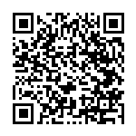 QR Code: http://ut1-webvirt-wiki.daz3d.com/doku.php/public/read_me/index/70233/file_list