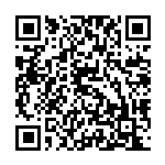 QR Code: http://ut1-webvirt-wiki.daz3d.com/doku.php/public/read_me/index/70233/start