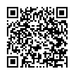 QR Code: http://ut1-webvirt-wiki.daz3d.com/doku.php/public/read_me/index/70235/file_list