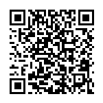 QR Code: http://ut1-webvirt-wiki.daz3d.com/doku.php/public/read_me/index/70235/start