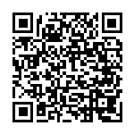 QR Code: http://ut1-webvirt-wiki.daz3d.com/doku.php/public/read_me/index/70237/file_list