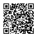 QR Code: http://ut1-webvirt-wiki.daz3d.com/doku.php/public/read_me/index/70237/start