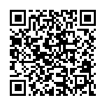 QR Code: http://ut1-webvirt-wiki.daz3d.com/doku.php/public/read_me/index/70239/file_list