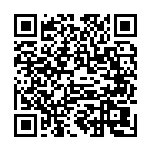 QR Code: http://ut1-webvirt-wiki.daz3d.com/doku.php/public/read_me/index/7024/start