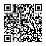 QR Code: http://ut1-webvirt-wiki.daz3d.com/doku.php/public/read_me/index/70243/start