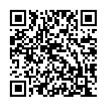 QR Code: http://ut1-webvirt-wiki.daz3d.com/doku.php/public/read_me/index/70247/start