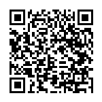 QR Code: http://ut1-webvirt-wiki.daz3d.com/doku.php/public/read_me/index/7025/start