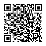 QR Code: http://ut1-webvirt-wiki.daz3d.com/doku.php/public/read_me/index/70253/start
