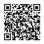 QR Code: http://ut1-webvirt-wiki.daz3d.com/doku.php/public/read_me/index/70255/file_list