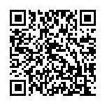 QR Code: http://ut1-webvirt-wiki.daz3d.com/doku.php/public/read_me/index/70255/start