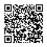 QR Code: http://ut1-webvirt-wiki.daz3d.com/doku.php/public/read_me/index/70257/file_list